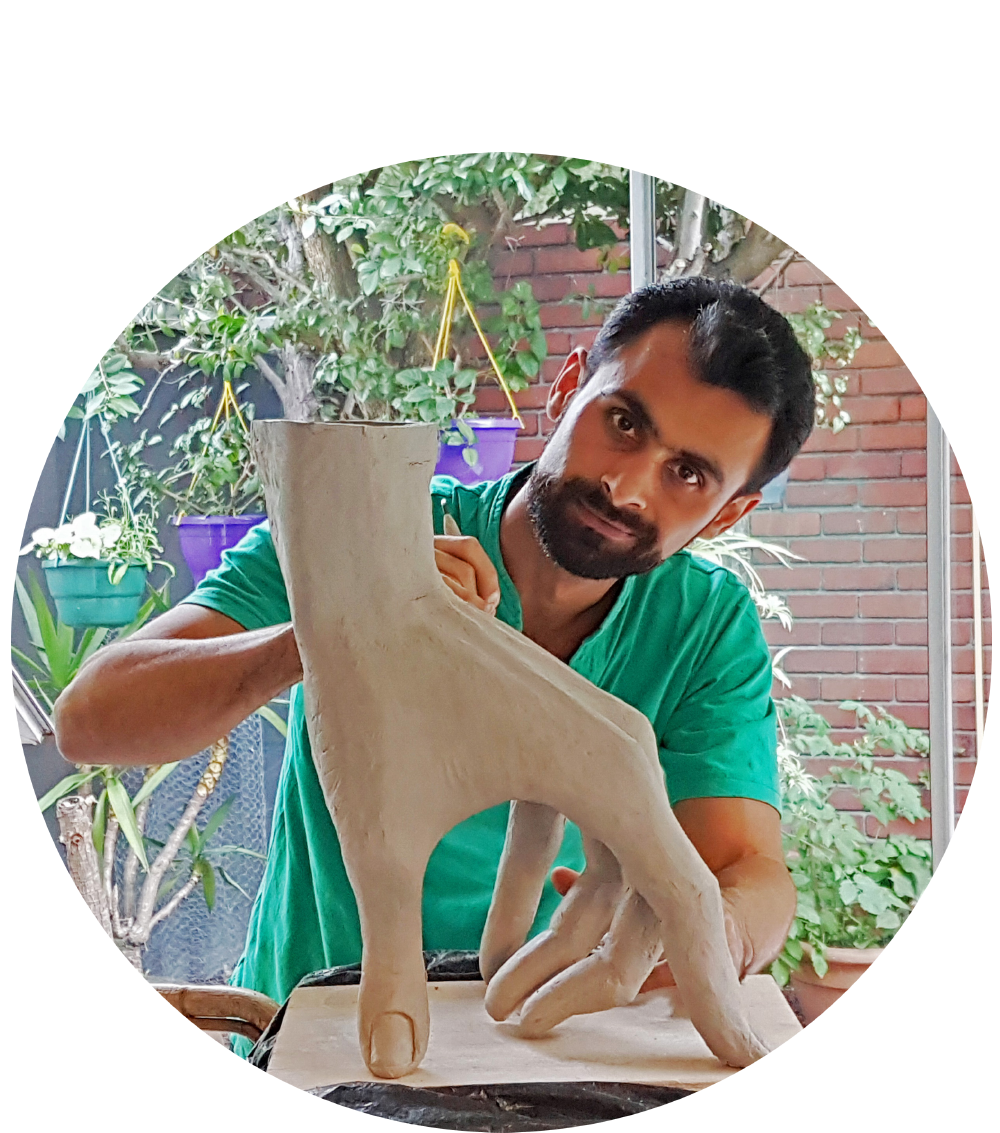 03 #capesculptures #Alinabavi #ali_Nabavi #ceramic #sculpture #Art #Artwork #Ceramicart #Capetown (22)