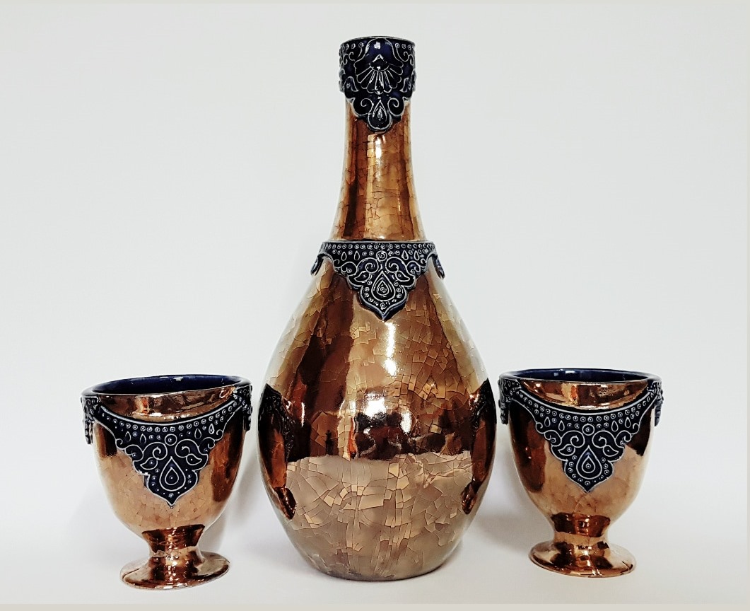 #capesculptures #Alinabavi #ali_Nabavi #ceramic #sculpture #Art #Artwork #Ceramicart #Capetown (20)